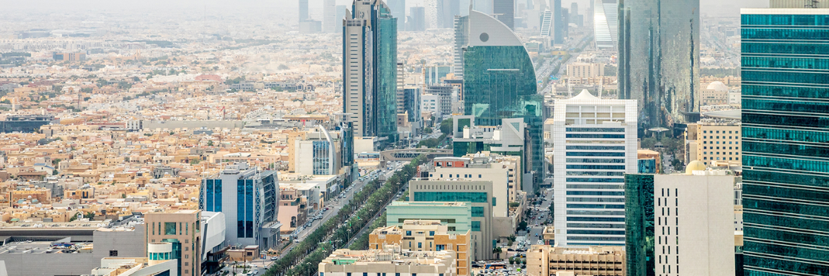 General Insurance Services