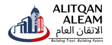 alitqanaleam.com